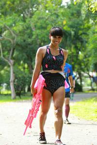 BIB: 
                            <button type="button" onclick="openModal(5133118)" class="btn btn-primary btn-sm float-right btn-popup" data-toggle="modal" data-target=".modal-high-quality">
                        <i class="fas fa-shopping-cart"></i> Add to Cart
                    </button>
                                            <button type="button" onclick="isThisMe(5133118, true)" class="btn btn-success btn-sm float-right btn-popup btn-isme hidden" data-toggle="tooltip" data-placement="bottom" title="นี่คือรูปของคุณใช่ไหม คลิกที่นี่เพื่อเอาเข้าอัลบั้ม">
                        <i class="fas fa-plus"></i> Add to album
                    </button>
                    <button type="button" onclick="isThisMe(5133118, false)" class="btn btn-warning btn-sm float-right btn-popup btn-isnotme hidden">
                        <i class="fas fa-ban"></i> Remove from album
                    </button>